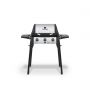 Grill gazowy Porta-Chef 320 - 2